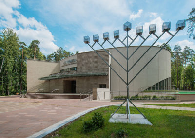 sinagoga-4